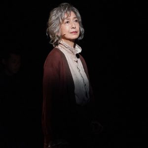 新納慎也「心を動かすことは人間の特権」、Musical『HOPE』コメント＆舞台写真が公開 イメージ画像