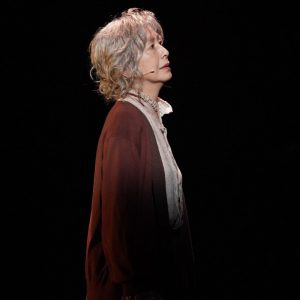 新納慎也「心を動かすことは人間の特権」、Musical『HOPE』コメント＆舞台写真が公開 イメージ画像