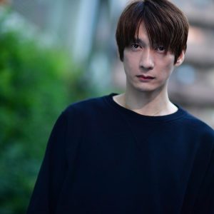 村田充×和泉宗兵「ロボ・ロボ」で初共演　認め合う互いの実力、小劇場への愛情… イメージ画像