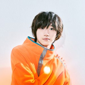 定本楓馬、“認められる俳優”を目指してーー個性豊かな「サクセス荘」で培った対応力 イメージ画像