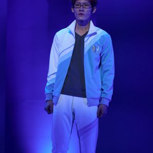 長江崚行主演「舞台スケスタ」キャストコメント＆ゲネプロ写真が到着　冒頭映像も公開 イメージ画像