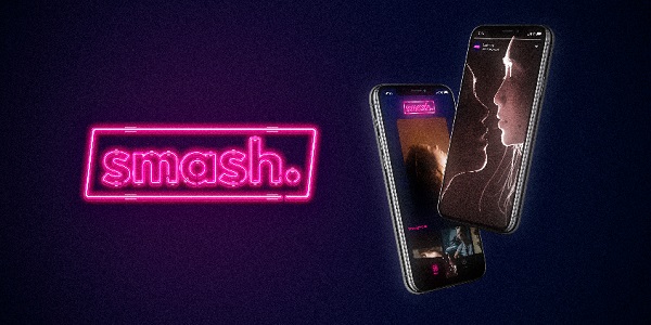 荒牧慶彦主演ドラマ「あいつが上手で下手が僕で」smash.にてオリジナルコンテンツ配信 イメージ画像