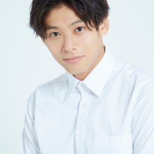 鷲尾修斗＆毎熊宏介のW主演舞台「水月鏡花」、追加キャストに⻄葉瑞希・松井勇歩ら イメージ画像