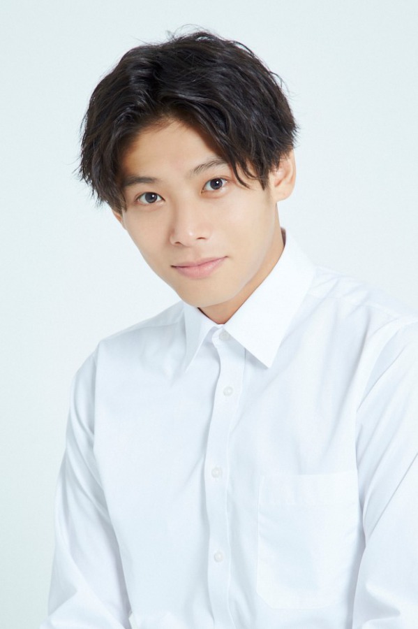 鷲尾修斗＆毎熊宏介のW主演舞台「水月鏡花」、追加キャストに⻄葉瑞希・松井勇歩ら イメージ画像