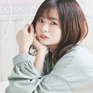 鷲尾修斗＆毎熊宏介のW主演舞台「水月鏡花」、追加キャストに⻄葉瑞希・松井勇歩ら イメージ画像