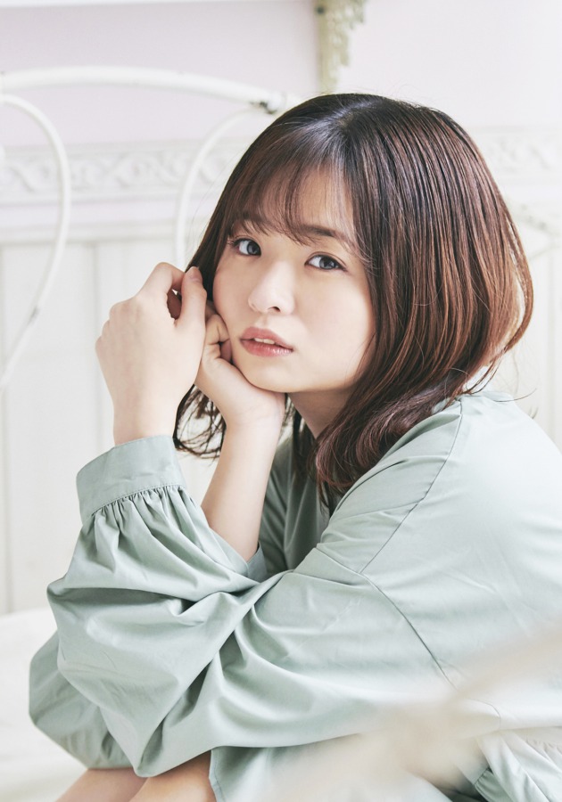 鷲尾修斗＆毎熊宏介のW主演舞台「水月鏡花」、追加キャストに⻄葉瑞希・松井勇歩ら イメージ画像