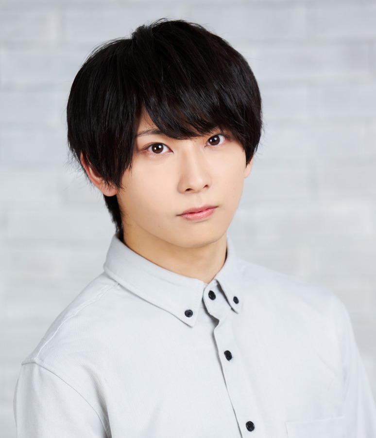 鷲尾修斗＆毎熊宏介のW主演舞台「水月鏡花」、追加キャストに⻄葉瑞希・松井勇歩ら イメージ画像