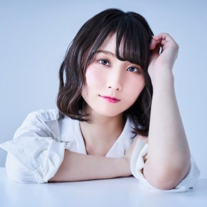 鷲尾修斗＆毎熊宏介のW主演舞台「水月鏡花」、追加キャストに⻄葉瑞希・松井勇歩ら イメージ画像