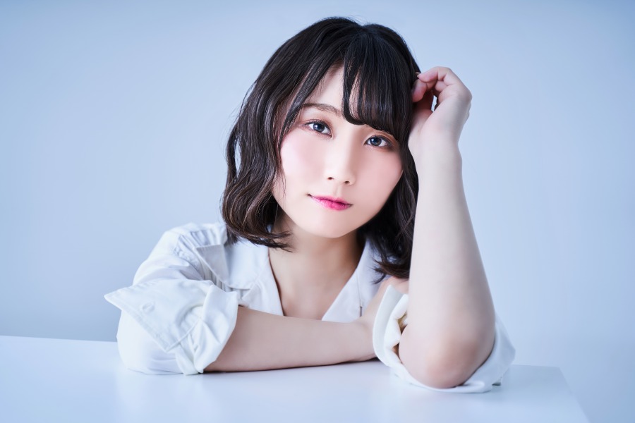 鷲尾修斗＆毎熊宏介のW主演舞台「水月鏡花」、追加キャストに⻄葉瑞希・松井勇歩ら イメージ画像