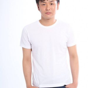 鷲尾修斗＆毎熊宏介のW主演舞台「水月鏡花」、追加キャストに⻄葉瑞希・松井勇歩ら イメージ画像