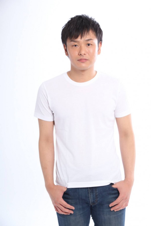 鷲尾修斗＆毎熊宏介のW主演舞台「水月鏡花」、追加キャストに⻄葉瑞希・松井勇歩ら イメージ画像