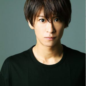 WBB「ウエスタンモード」に赤澤燈・佐藤永典ら出演へ　全キャストが解禁 イメージ画像