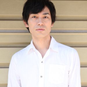 WBB「ウエスタンモード」に赤澤燈・佐藤永典ら出演へ　全キャストが解禁 イメージ画像
