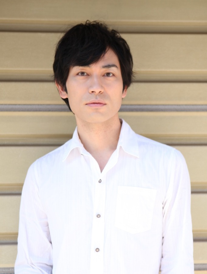 WBB「ウエスタンモード」に赤澤燈・佐藤永典ら出演へ　全キャストが解禁 イメージ画像