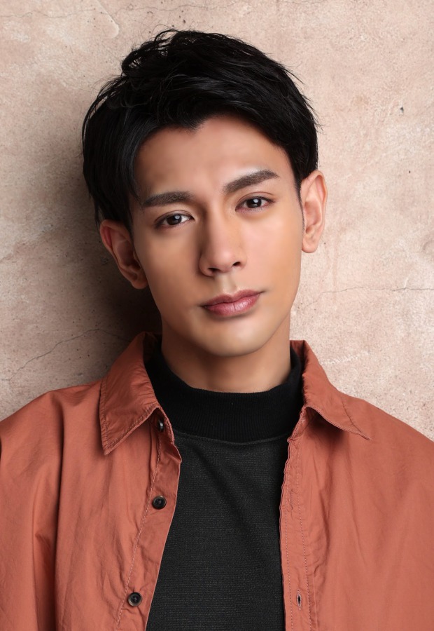 WBB「ウエスタンモード」に赤澤燈・佐藤永典ら出演へ　全キャストが解禁 イメージ画像