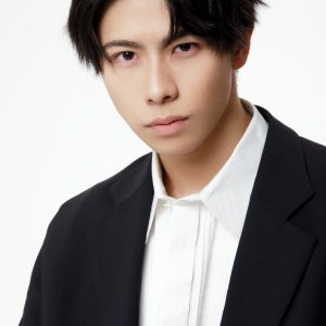 WBB「ウエスタンモード」に赤澤燈・佐藤永典ら出演へ　全キャストが解禁 イメージ画像