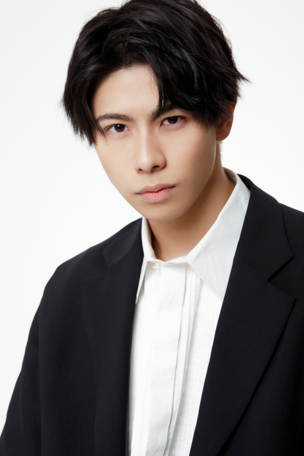 WBB「ウエスタンモード」に赤澤燈・佐藤永典ら出演へ　全キャストが解禁 イメージ画像