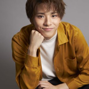 WBB「ウエスタンモード」に赤澤燈・佐藤永典ら出演へ　全キャストが解禁 イメージ画像