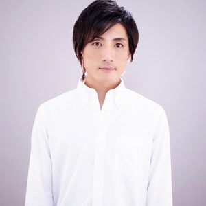 WBB「ウエスタンモード」に赤澤燈・佐藤永典ら出演へ　全キャストが解禁 イメージ画像