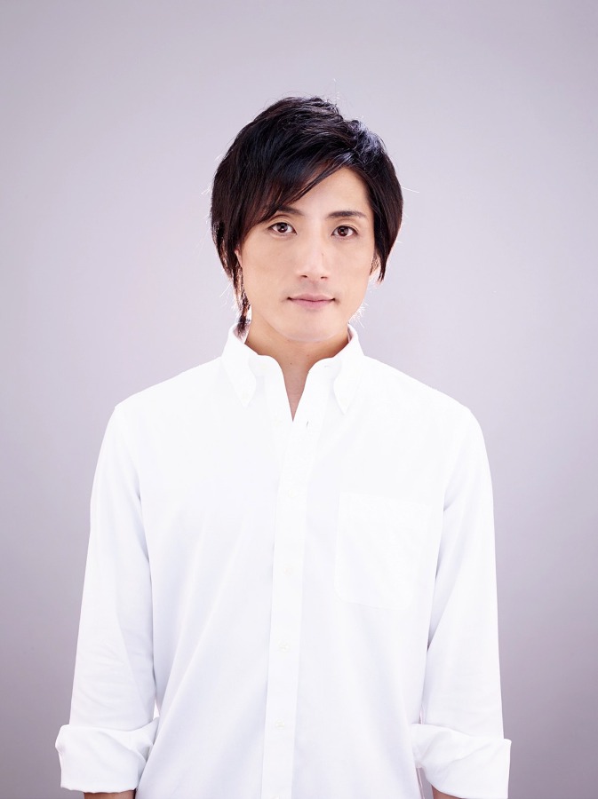 WBB「ウエスタンモード」に赤澤燈・佐藤永典ら出演へ　全キャストが解禁 イメージ画像