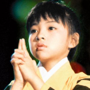 なるせゆうせい演出・脚本で「幽幻道士 キョンシーズ」舞台化決定 イメージ画像