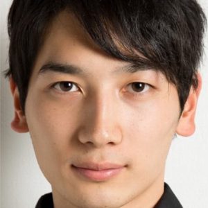 財木琢磨がハリウッドスターに、Makino Play第2弾公演『モンローによろしく』上演 イメージ画像