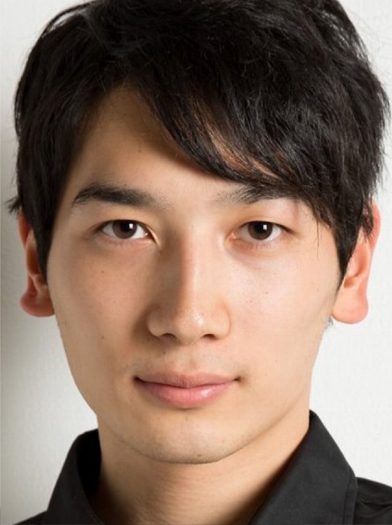 財木琢磨がハリウッドスターに、Makino Play第2弾公演『モンローによろしく』上演 イメージ画像