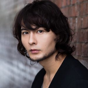 赤澤遼太郎×藤田玲、『あさステ！』12・4放送回で共演作の思い出トーク イメージ画像