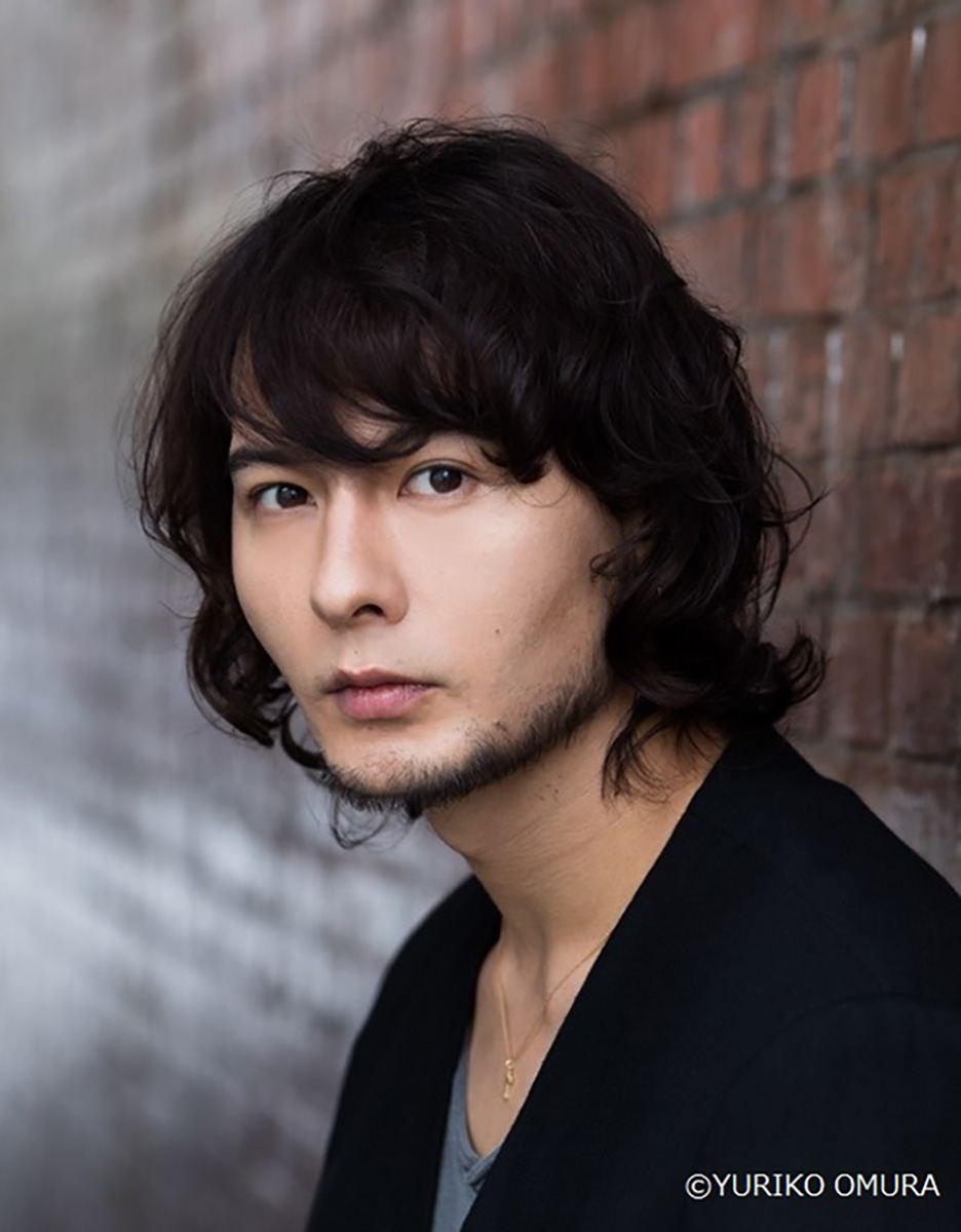 赤澤遼太郎×藤田玲、『あさステ！』12・4放送回で共演作の思い出トーク イメージ画像
