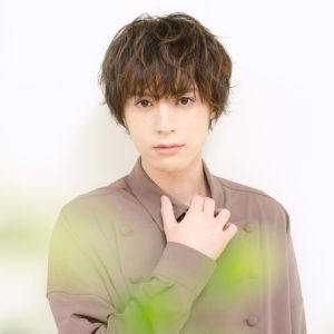 横田龍儀＆宮崎湧、“自由な演技”に見出す実力と可能性　「信長を殺した男」で悪役・豊臣秀吉に イメージ画像