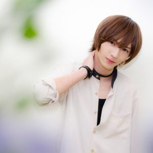横田龍儀＆宮崎湧、“自由な演技”に見出す実力と可能性　「信長を殺した男」で悪役・豊臣秀吉に イメージ画像