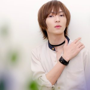 横田龍儀＆宮崎湧、“自由な演技”に見出す実力と可能性　「信長を殺した男」で悪役・豊臣秀吉に イメージ画像