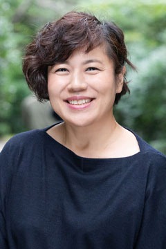 「チコちゃんに叱られる!」が舞台化　髙橋颯＆浅川梨奈がチコちゃんとタイムトラベル イメージ画像