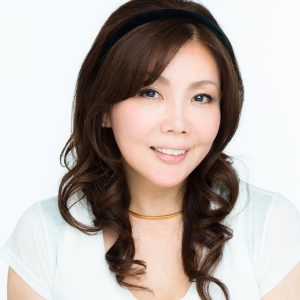 「チコちゃんに叱られる!」が舞台化　髙橋颯＆浅川梨奈がチコちゃんとタイムトラベル イメージ画像