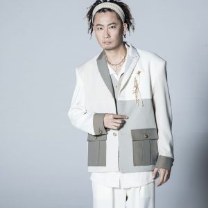 「チコちゃんに叱られる!」が舞台化　髙橋颯＆浅川梨奈がチコちゃんとタイムトラベル イメージ画像