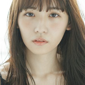 「チコちゃんに叱られる!」が舞台化　髙橋颯＆浅川梨奈がチコちゃんとタイムトラベル イメージ画像
