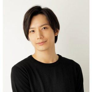 「チコちゃんに叱られる!」が舞台化　髙橋颯＆浅川梨奈がチコちゃんとタイムトラベル イメージ画像