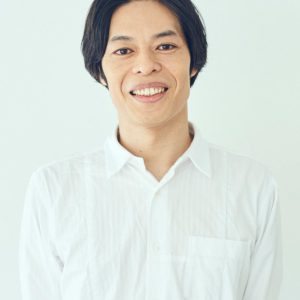 「チコちゃんに叱られる!」が舞台化　髙橋颯＆浅川梨奈がチコちゃんとタイムトラベル イメージ画像