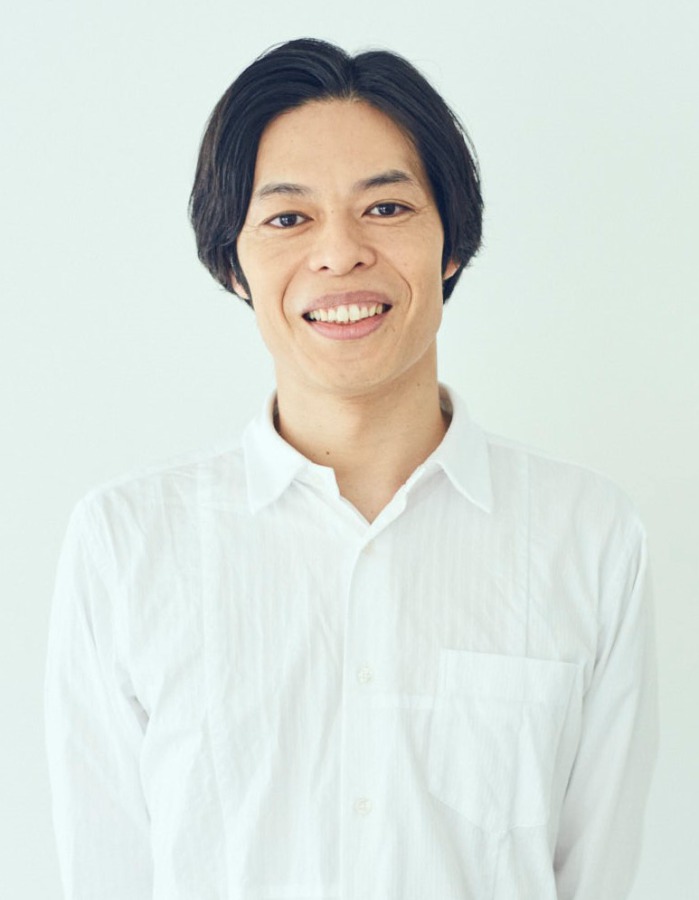 「チコちゃんに叱られる!」が舞台化　髙橋颯＆浅川梨奈がチコちゃんとタイムトラベル イメージ画像