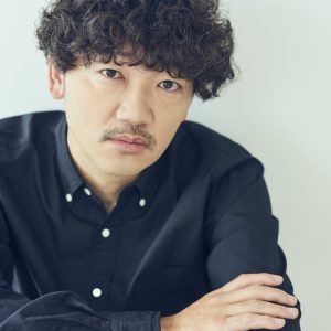 「チコちゃんに叱られる!」が舞台化　髙橋颯＆浅川梨奈がチコちゃんとタイムトラベル イメージ画像