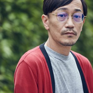 「チコちゃんに叱られる!」が舞台化　髙橋颯＆浅川梨奈がチコちゃんとタイムトラベル イメージ画像