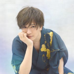 財木琢磨・磯野大・大平峻也、もしも別の人生を歩むなら　今をときめくキャスト集結「いい人間の教科書。」 イメージ画像