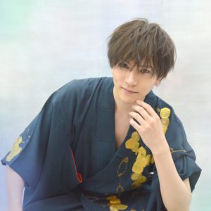財木琢磨・磯野大・大平峻也、もしも別の人生を歩むなら　今をときめくキャスト集結「いい人間の教科書。」 イメージ画像