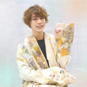 財木琢磨・磯野大・大平峻也、もしも別の人生を歩むなら　今をときめくキャスト集結「いい人間の教科書。」 イメージ画像