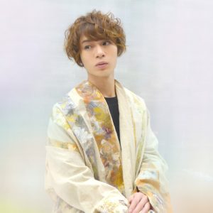 財木琢磨・磯野大・大平峻也、もしも別の人生を歩むなら　今をときめくキャスト集結「いい人間の教科書。」 イメージ画像