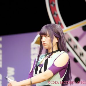 『キューピット・パラサイト The Stage』劇中写真が公開　千秋楽公演のライブ配信決定 イメージ画像