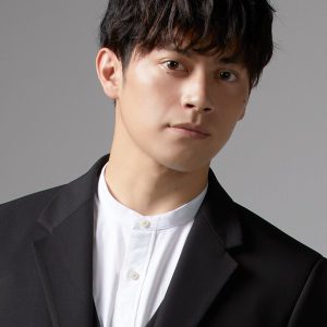 舞台「サザエさん」ビジュアル解禁　フクシノブキ・山口森広・北乃颯希が新キャストに イメージ画像