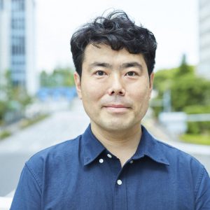 舞台「サザエさん」ビジュアル解禁　フクシノブキ・山口森広・北乃颯希が新キャストに イメージ画像