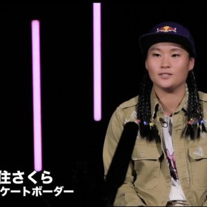 佐藤流司が若者に熱く講義　Spotifyの教育ポッドキャスト番組「熱中大学」に出演 イメージ画像