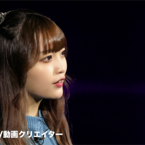 佐藤流司が若者に熱く講義　Spotifyの教育ポッドキャスト番組「熱中大学」に出演 イメージ画像